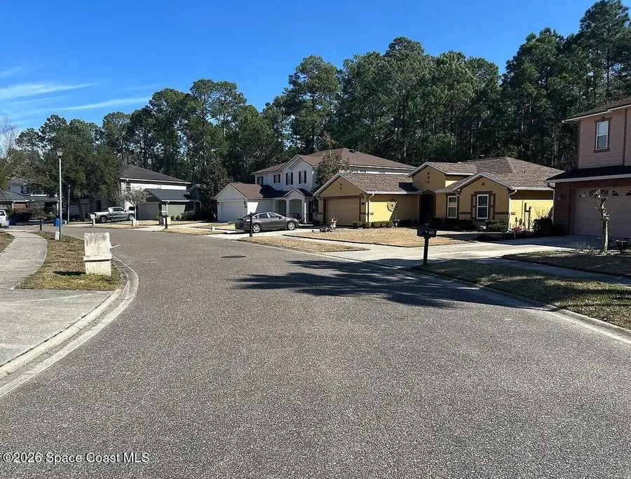 12186 Pebble Point Drive E, Jacksonville, FL 32218 - #3