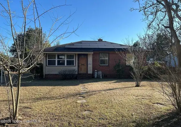 4504 Blackburn Street, Jacksonville, FL 32210