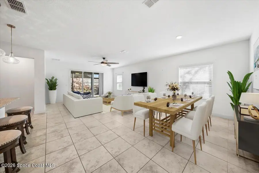 2407 Fallon Boulevard Ne, Palm Bay, FL 32907 - #3