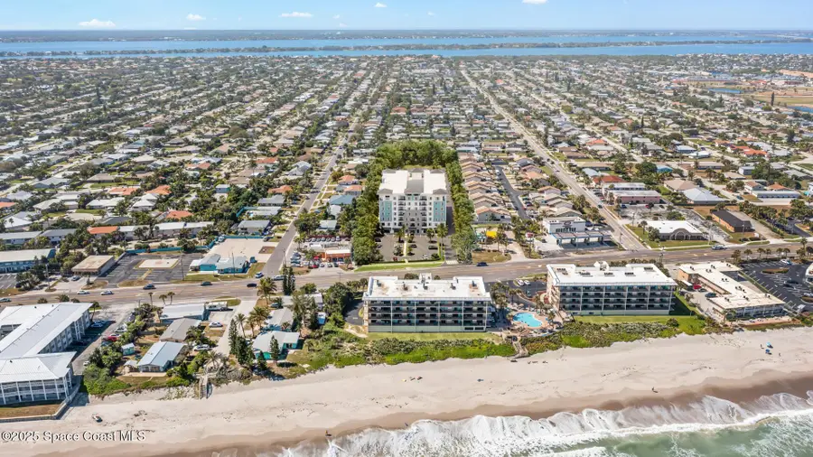 1230 Highway A1a #610, Satellite Beach, FL 32937 - #3