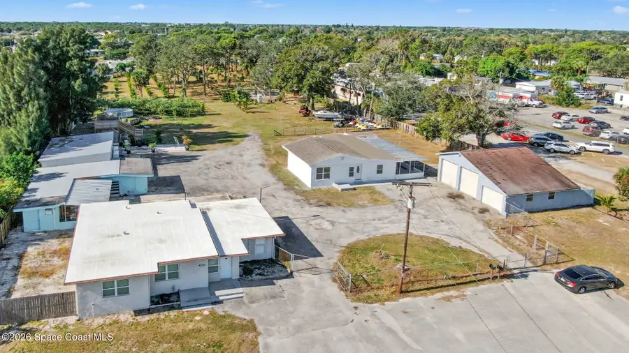 4104 N Us Highway 1 Ne, Melbourne, FL 32935 - #3