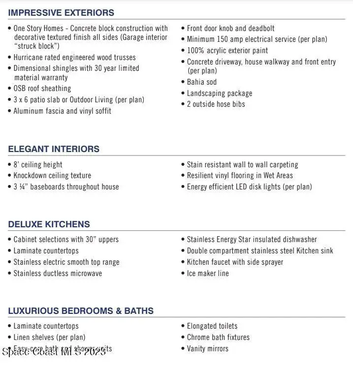 1262 Heitzman Avenue Sw, Palm Bay, FL 32908 - #3