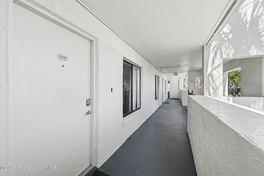 200 International Drive #508, Cape Canaveral, FL 32920 - #2