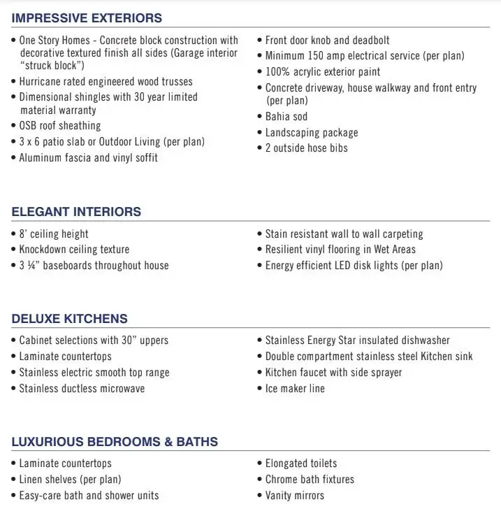 985 Sable Circle Se, Palm Bay, FL 32909 - #3