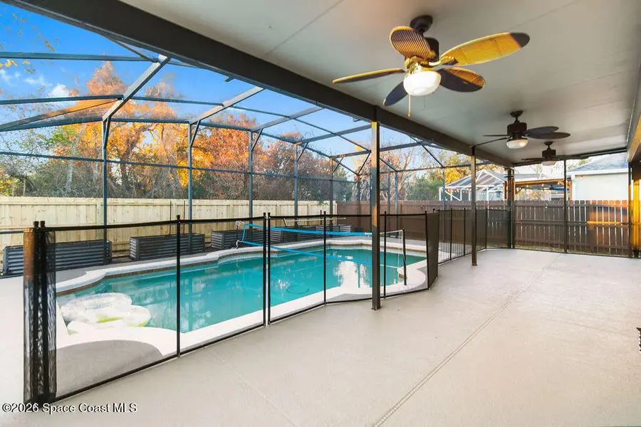 6135 Allmont Street, Cocoa, FL 32927 - #3