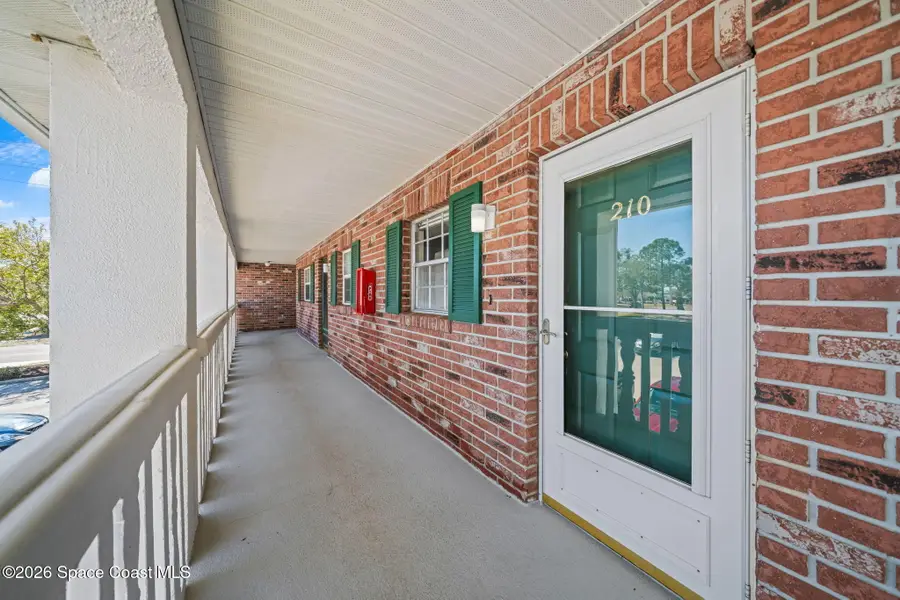 1900 Knox Mcrae Drive #210h, Titusville, FL 32780 - #3