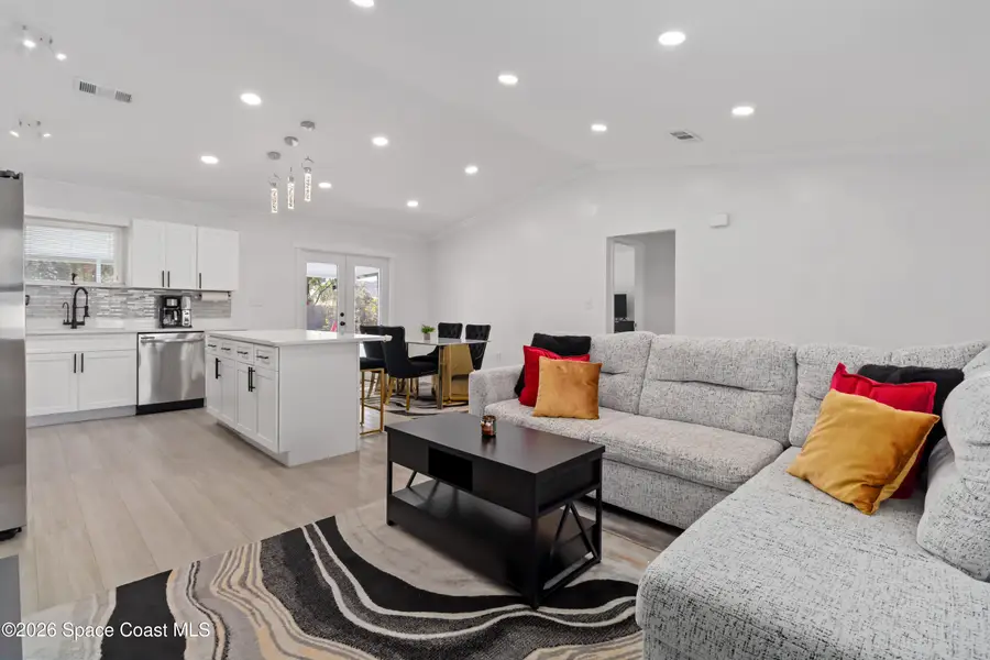 292 Trilby Road Sw, Palm Bay, FL 32908 - #3