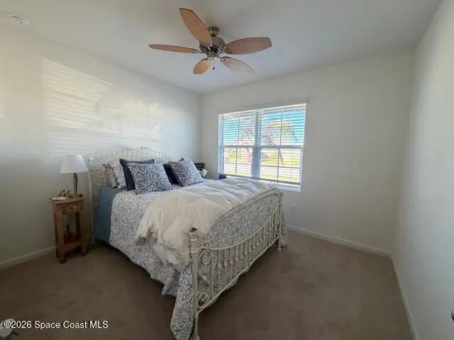 7208 Mooring Way, Grant, FL 32949 - #3