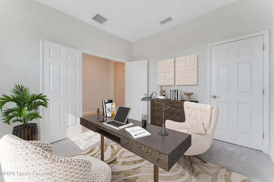 3370 Viridian Circle, Melbourne, FL 32904 - #2