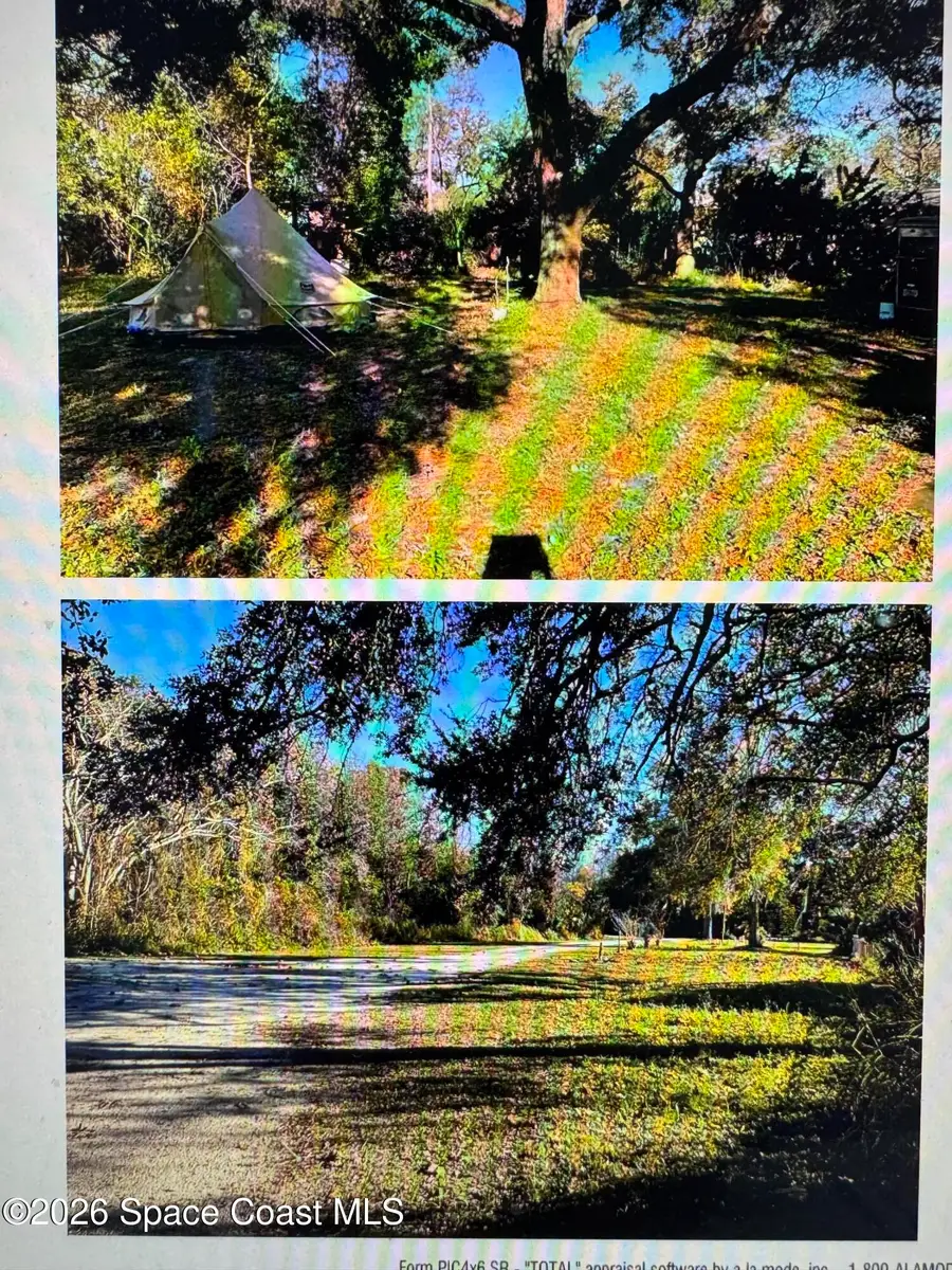 0000 Grove Drive, Sanford, FL 32773 - #2