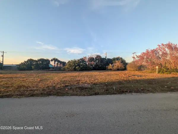 0000 Cassia, Satellite Beach, FL 32937