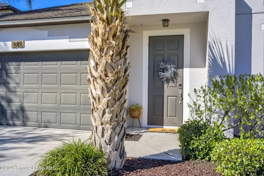 545 Dryden Circle, Cocoa, FL 32926 - #3