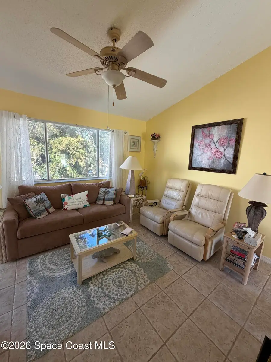 334 Beach Park Lane #V130, Cape Canaveral, FL 32920 - #2