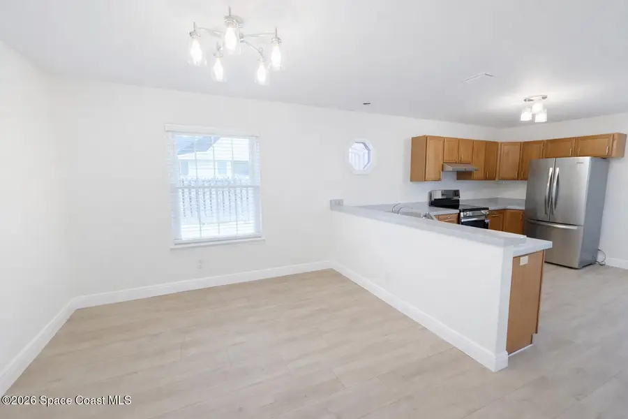 847 Trailwood Avenue, Titusville, FL 32796 - #3