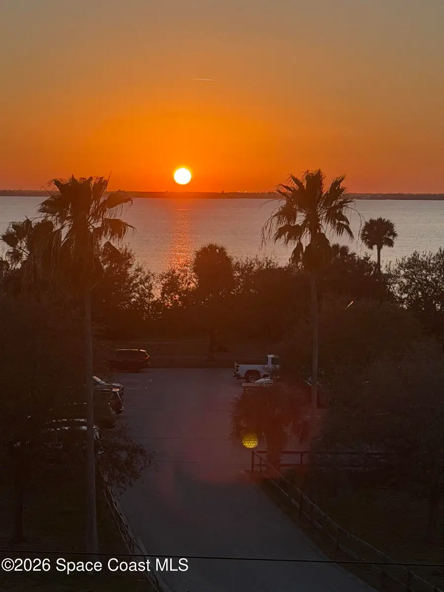 742 Bayside Drive #504, Cape Canaveral, FL 32920 - #3