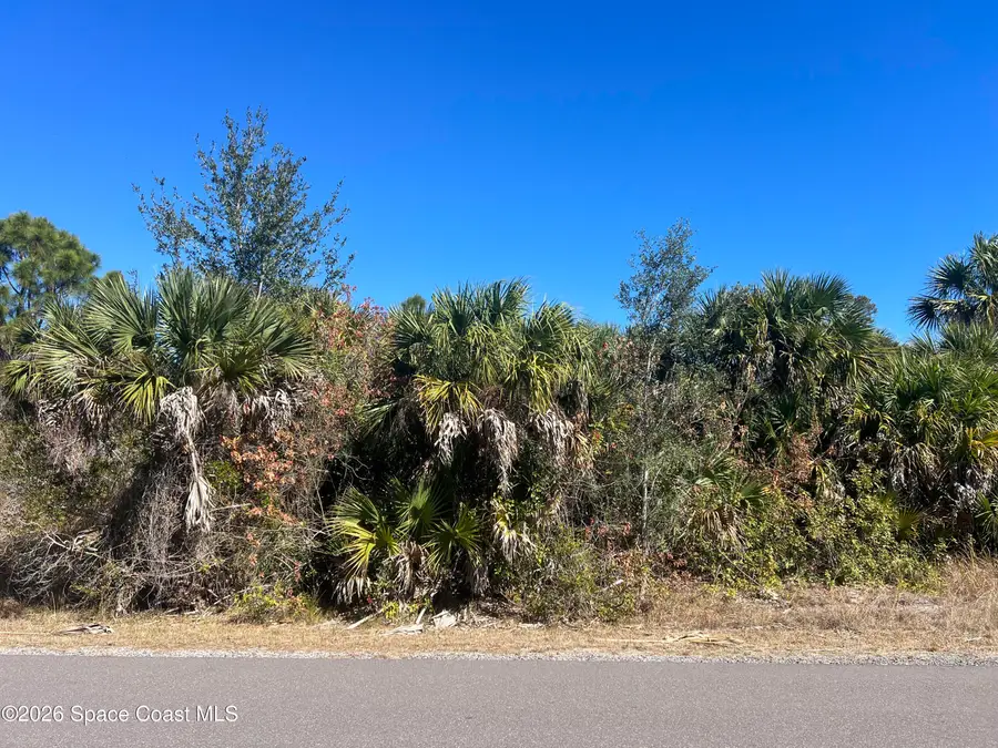 541 La Goy Street Sw, Palm Bay, FL 32908 - #2