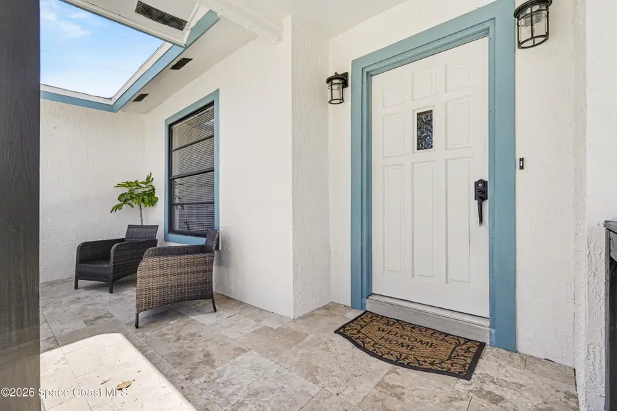 218 Cambridge Avenue Ne, Palm Bay, FL 32907 - #3