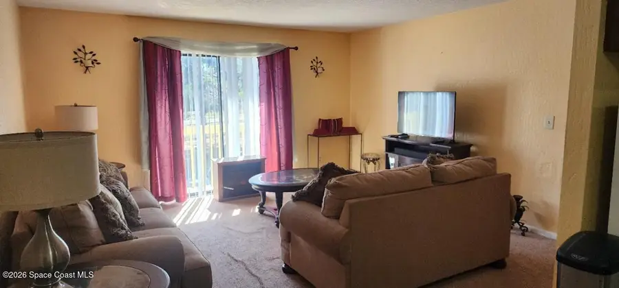 2101 Forest Knoll Drive Ne #01-205, Palm Bay, FL 32905 - #3