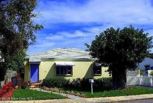 1822 N N Street, Lake Worth, FL 33467