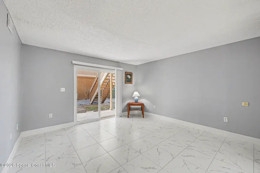 101 Bristol Lane #101, Melbourne, FL 32935 - #3