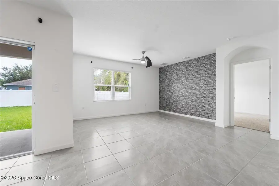 458 SW Haleybury Street Sw, Palm Bay, FL 32908 - #3