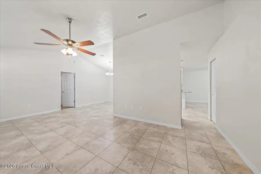 6210 Stillwater Avenue, Cocoa, FL 32927 - #3