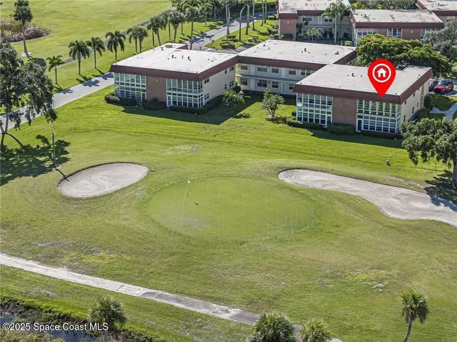 1 Vista Palm Lane #207, Vero Beach, FL 32962 - #2