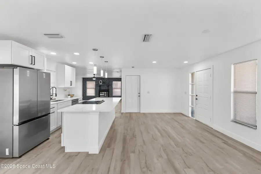 726 Cleaves Street Se, Palm Bay, FL 32909 - #3