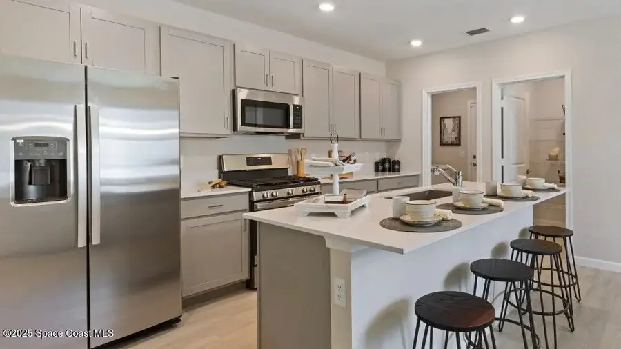 2428 Croft Inlet Drive Nw, Palm Bay, FL 32907 - #2