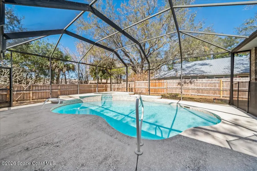 35 River Ridge Drive, Rockledge, FL 32955 - #2