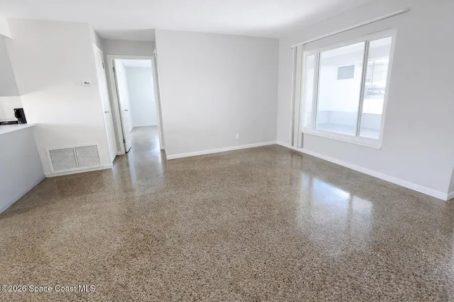 1336 Estridge Drive, Rockledge, FL 32955 - #2