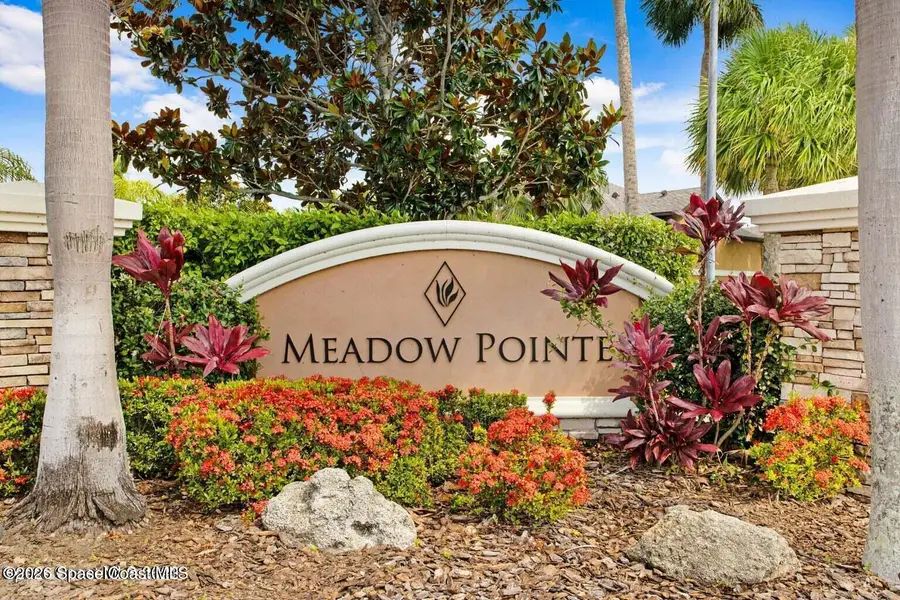 1335 Lara Circle #104, Rockledge, FL 32955 - #2