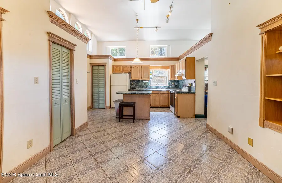 4265 Alpine Lane, Titusville, FL 32796 - #2