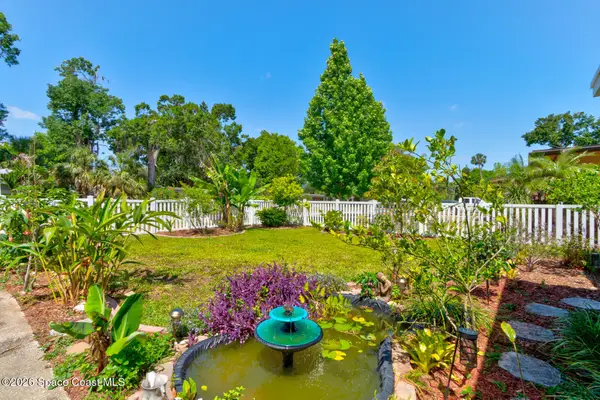 357 S Seneca Boulevard, Daytona Beach, FL 32114