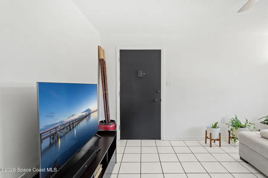 5600 N Banana River Boulevard #14, Cocoa Beach, FL 32931 - #3