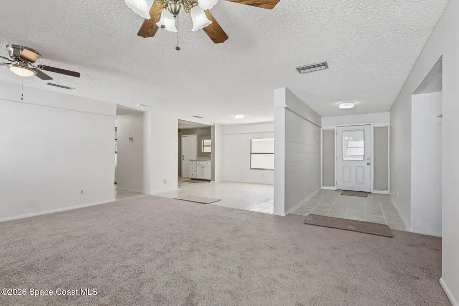 950 Bayward Lane, Rockledge, FL 32955 - #3