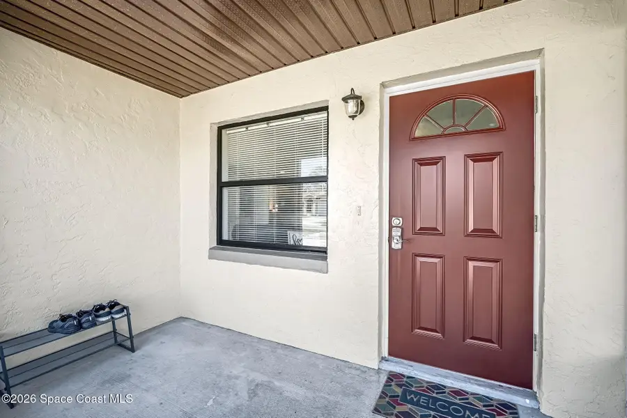 6470 Bamboo Avenue, Cocoa, FL 32927 - #3