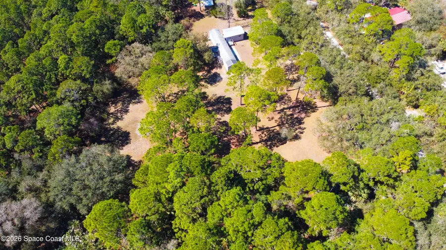 6747 Burning Tree Avenue, Cocoa, FL 32926 - #2