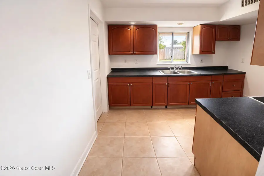 926 Chace Lane Ne, Palm Bay, FL 32905 - #3