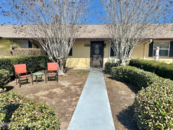 1287 Cheney Highway #D, Titusville, FL 32780