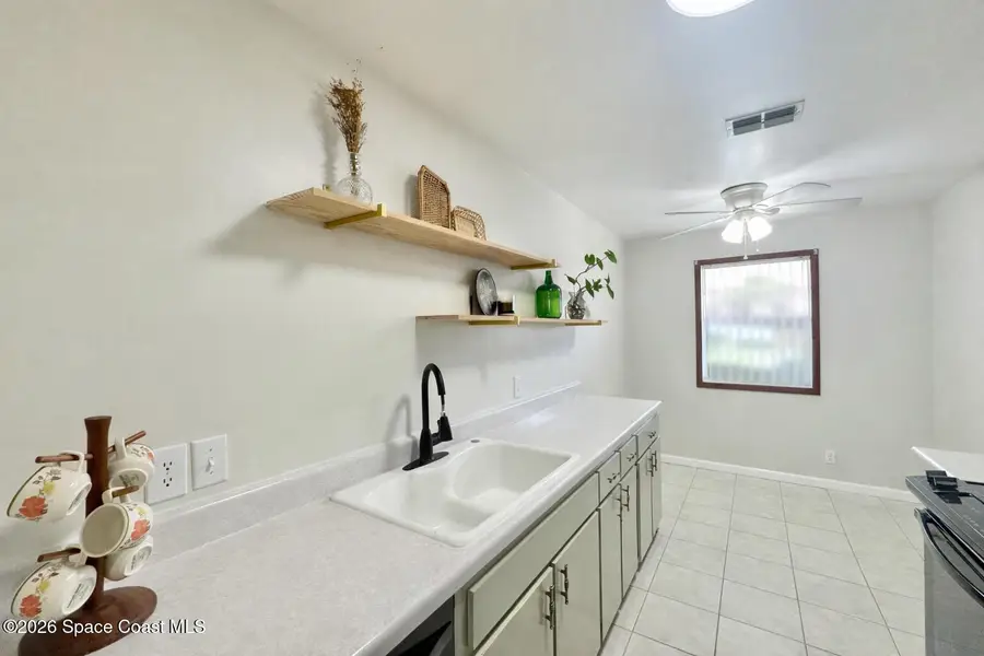 1287 Cheney Highway #D, Titusville, FL 32780 - #3