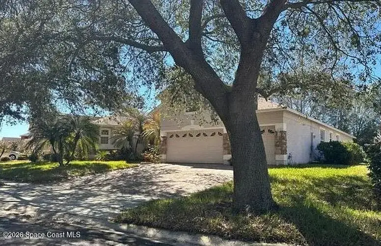 10231 Emerald Woods Avenue, Orlando, FL 32836 - #2