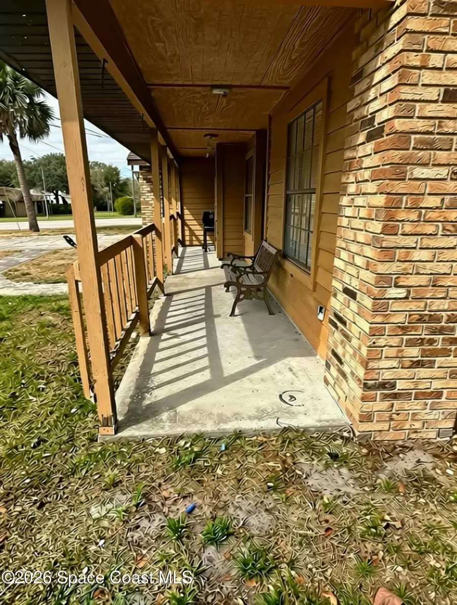 5680 Banos Avenue, Cocoa, FL 32927 - #2