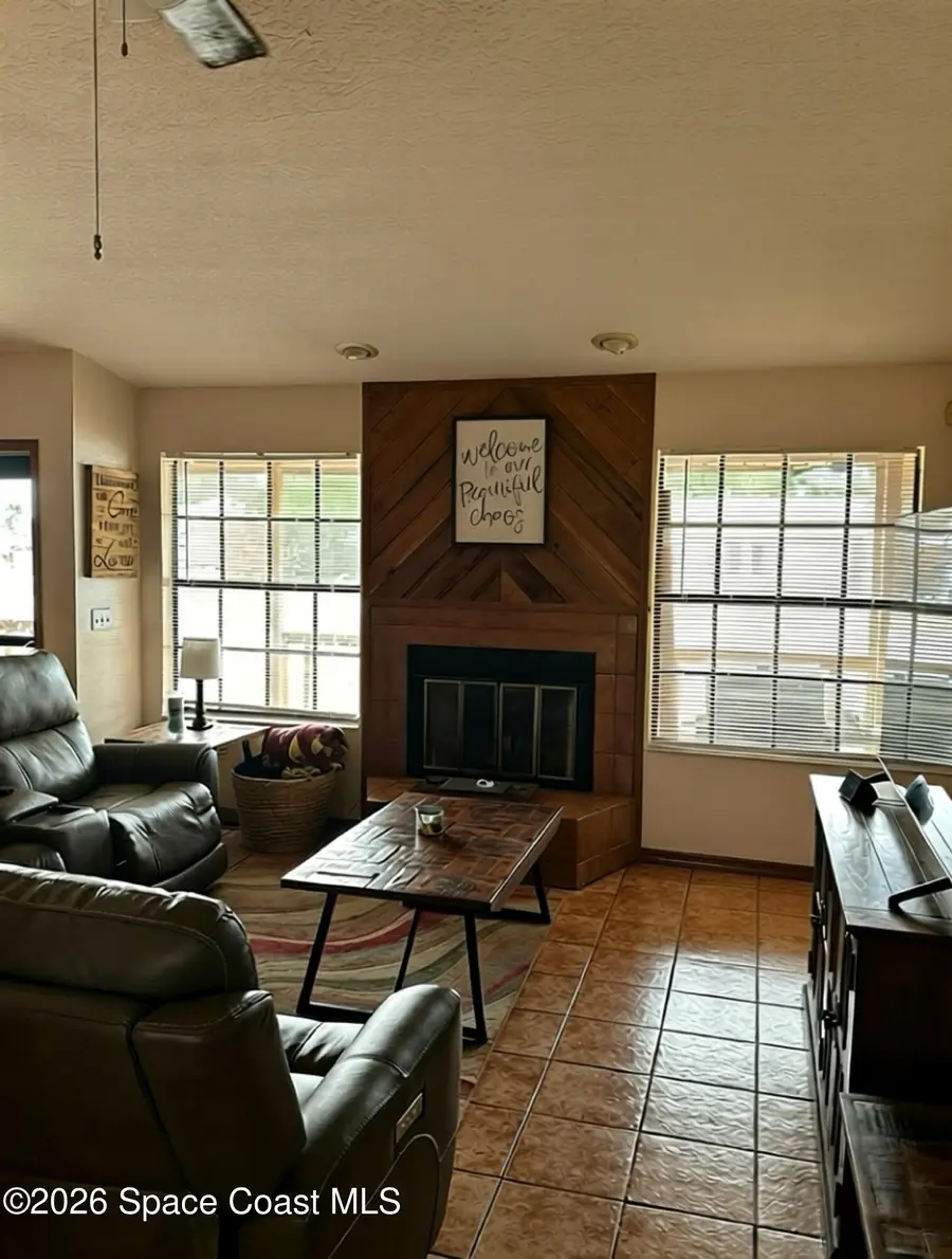 5680 Banos Avenue, Cocoa, FL 32927 - #3