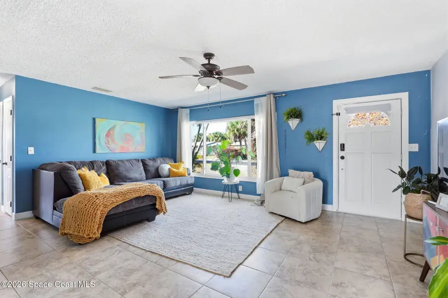 705 Pelican Drive, Satellite Beach, FL 32937 - #3