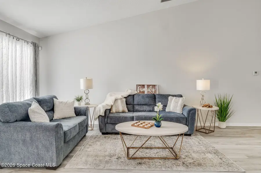 428 Wenthrop Circle, Rockledge, FL 32955 - #3