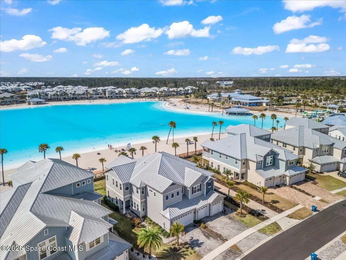 431 Marquesa Circle, Saint Johns, FL 32259 - #1