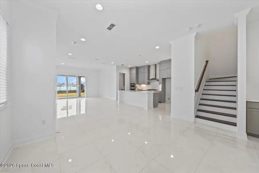 425 Marquesa Circle, Saint Johns, FL 32259 - #3