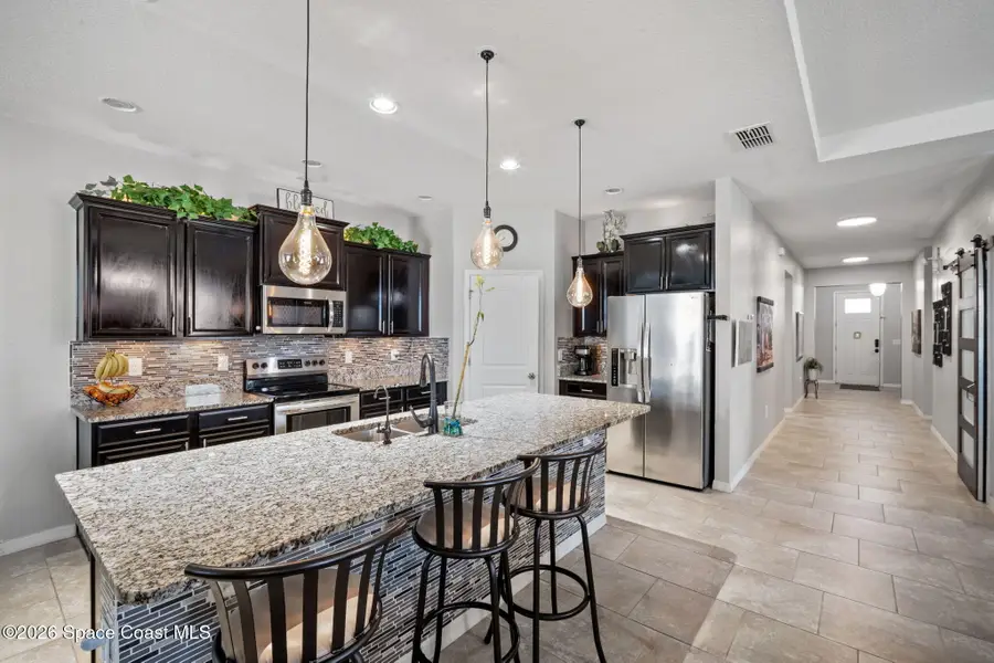 1941 Partin Terrace Road, Kissimmee, FL 34744 - #3