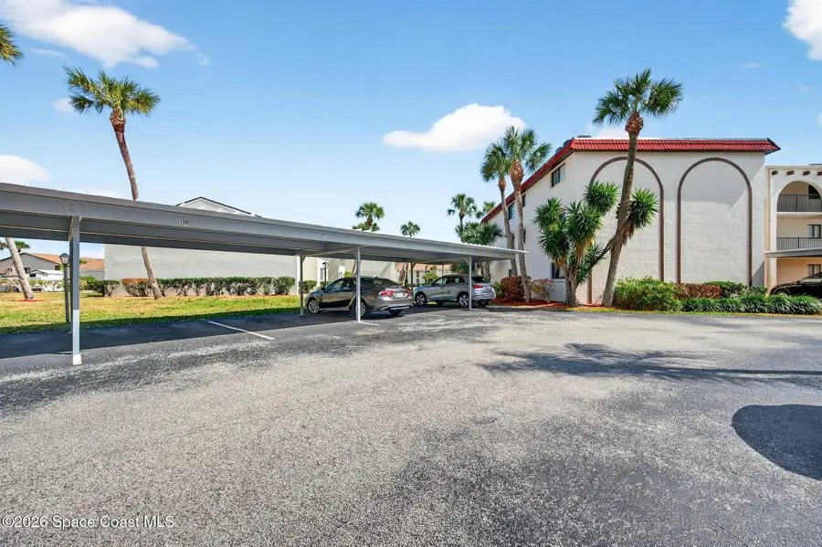 5800 N Banana River Boulevard #133, Cape Canaveral, FL 32920 - #2